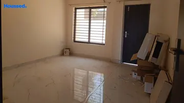 Project Image of 3 BHK Duplex for Rent in Sky City Airport Road, Bhopal - Image 184658