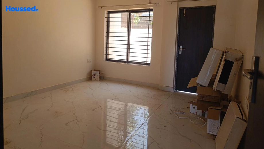 Project Image of 3 BHK Duplex for Rent in Sky City Airport Road, Bhopal - Image 184658
