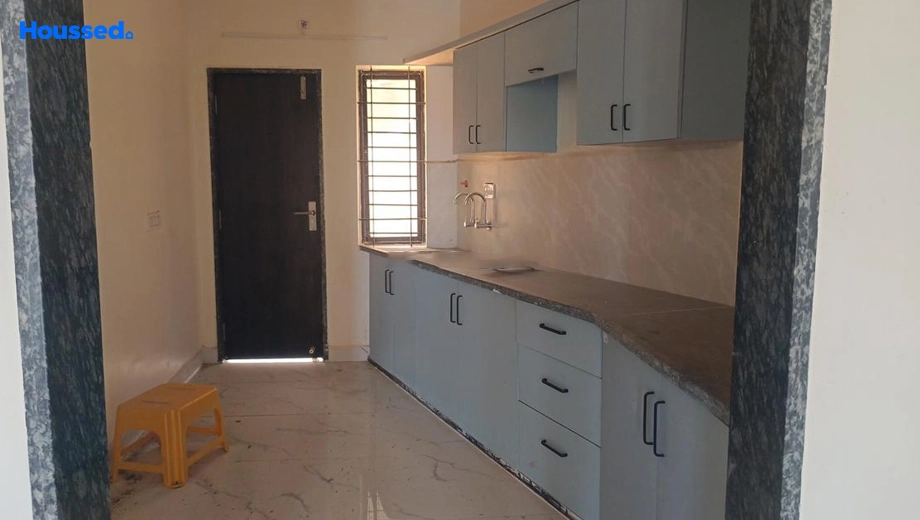 Project Image of 3 BHK Duplex for Rent in Sky City Airport Road, Bhopal - Image 184656