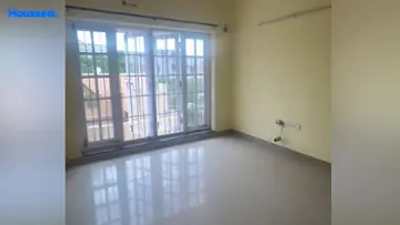 Project Image of 2 BHK Flat for Rent in Sai Dev Park Apartment Anna Nagar, Chennai - Image 184663