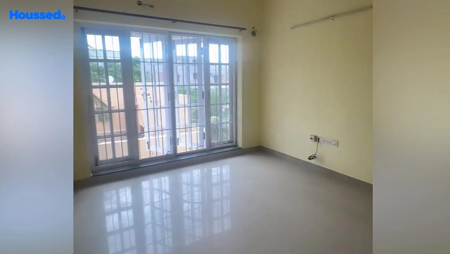 Project Image of 2 BHK Flat for Rent in Sai Dev Park Apartment Anna Nagar, Chennai - Image 184663