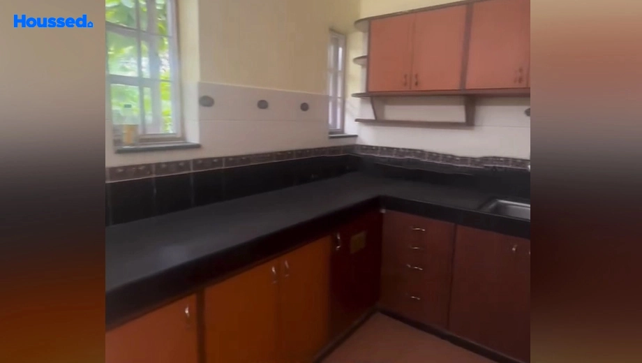 Project Image of 2 BHK Flat for Rent in Sai Dev Park Apartment Anna Nagar, Chennai - Image 184670