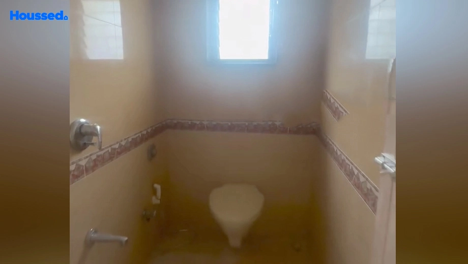 Project Image of 2 BHK Flat for Rent in Sai Dev Park Apartment Anna Nagar, Chennai - Image 184672