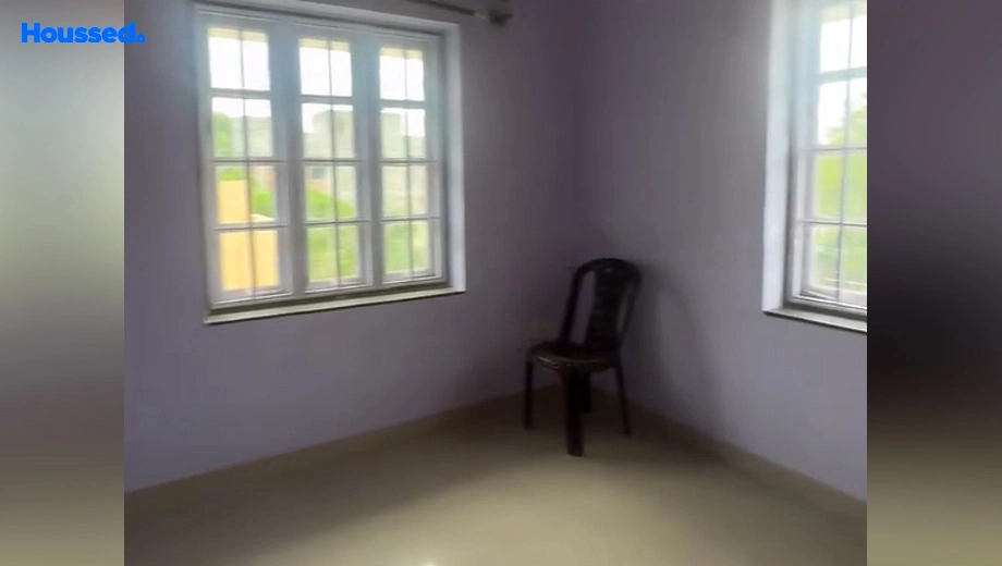 Project Image of 2 BHK Flat for Rent in Sai Dev Park Apartment Anna Nagar, Chennai - Image 184674