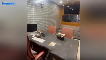 Project Image of Commercial Office Space for Resale in Naroda, Ahmedabad - Image 184668