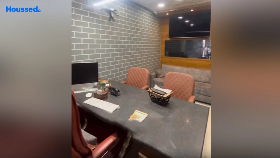 Project Image of Office Space for Resale in Naroda - Image 184668