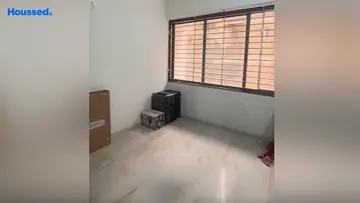 Project Image of 2 BHK Flat for Resale in Nikol, Ahmedabad - Image 184697