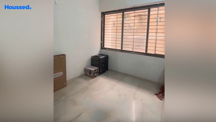 Project Image of 2 BHK Flat for Resale in Nikol - Image 184697