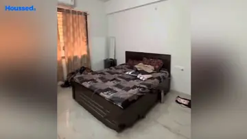 Project Image of 2 BHK Flat for Resale in Nikol, Ahmedabad - Image 184694