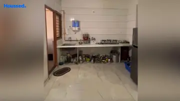 Project Image of 2 BHK Flat for Resale in Nikol, Ahmedabad - Image 184693