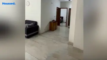 Project Image of 2 BHK Flat for Resale in Nikol, Ahmedabad - Image 184696