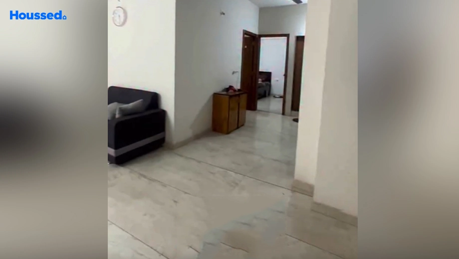 Project Image of 2 BHK Flat for Resale in Nikol - Image 184696