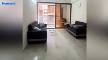 Project Image of 2 BHK Flat for Resale in Nikol, Ahmedabad - Image 184695