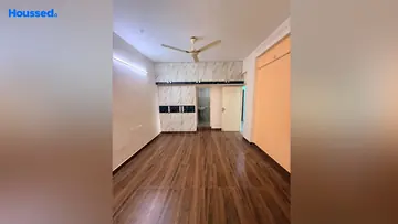 Project Image of 2.5 BHK Flat for Resale in G K Thiara Apartments Madipakkam, Chennai - Image 184704
