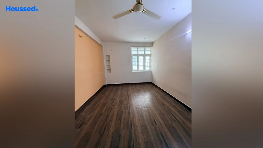 Project Image of 2.5 BHK Flat for Resale in G K Thiara Apartments Madipakkam, Chennai - Image 184703