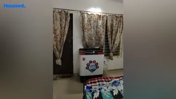 Project Image of 2 BHK Flat for Rent in MP Tirupati ML Highrise Ayodhya Bypass, Bhopal - Image 184687