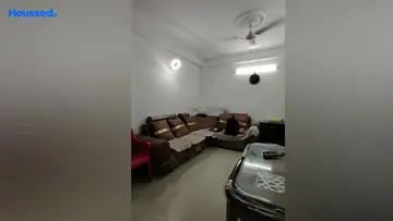 Project Image of 2 BHK Flat for Rent in MP Tirupati ML Highrise Ayodhya Bypass, Bhopal - Image 184689