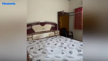 Project Image of 4 BHK House/Villa for Resale in Nikol, Ahmedabad - Image 184729