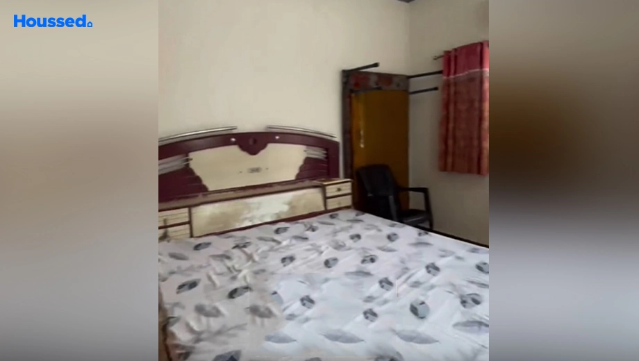 Project Image of 4 BHK House/Villa for Resale in Nikol - Image 184729