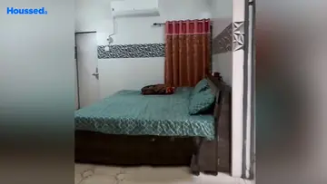 Project Image of 4 BHK House/Villa for Resale in Nikol, Ahmedabad - Image 184732