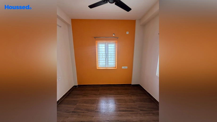 Project Image of 2.5 BHK Flat for Rent in G K Thiara Apartments Madipakkam, Chennai - Image 184711