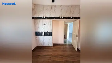 Project Image of 2.5 BHK Flat for Rent in G K Thiara Apartments Madipakkam, Chennai - Image 184715