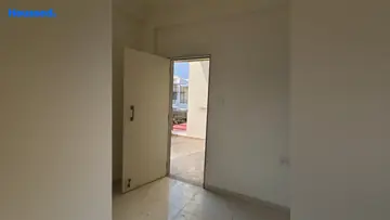 Project Image of 3 BHK House/Villa for Rent in VK Comfort Lush Green Airport Road, Bhopal - Image 184722
