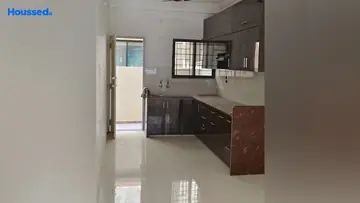 Project Image of 3 BHK House/Villa for Rent in VK Comfort Lush Green Airport Road, Bhopal - Image 184721