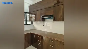 Project Image of 3 BHK House/Villa for Rent in VK Comfort Lush Green Airport Road, Bhopal - Image 184726