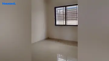 Project Image of 3 BHK House/Villa for Rent in VK Comfort Lush Green Airport Road, Bhopal - Image 184725
