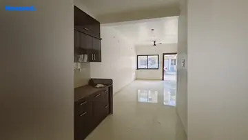 Project Image of 3 BHK House/Villa for Rent in VK Comfort Lush Green Airport Road, Bhopal - Image 184727