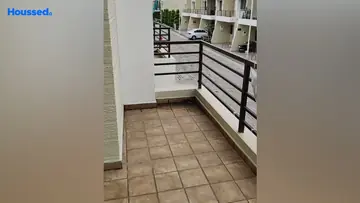 Project Image of 3 BHK House/Villa for Rent in VK Comfort Lush Green Airport Road, Bhopal - Image 184723