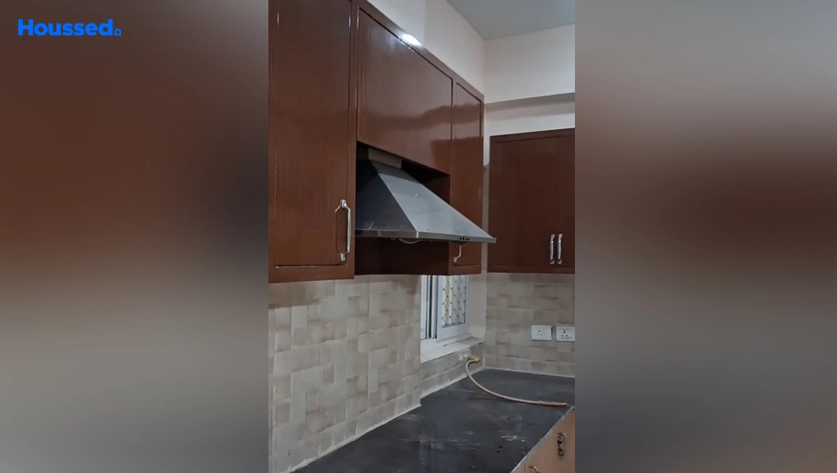 Project Image of 2 BHK Flat for Rent in Amrapali Dream Valley Noida Extension, Greater Noida - Image 184744