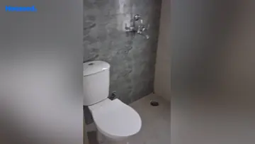Project Image of 2 BHK Flat for Rent in Amrapali Dream Valley Noida Extension, Greater Noida - Image 184743