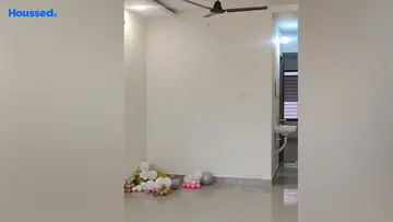 Project Image of 3 BHK House/Villa for Rent in Sigma Greens Ayodhya Bypass, Bhopal - Image 184736