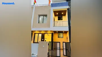 Project Image of 3 BHK House/Villa for Rent in Sigma Greens Ayodhya Bypass, Bhopal - Image 184737