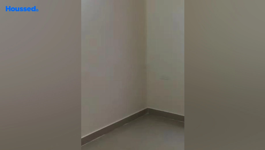Project Image of 3 BHK Semi-Furnished House/Villa for Rent in Sigma Greens, Ayodhya Bypass - Image 184734