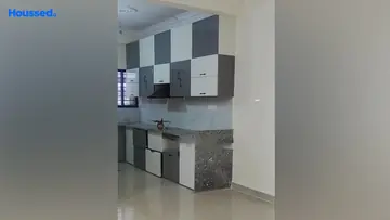 Project Image of 3 BHK House/Villa for Rent in Sigma Greens Ayodhya Bypass, Bhopal - Image 184733
