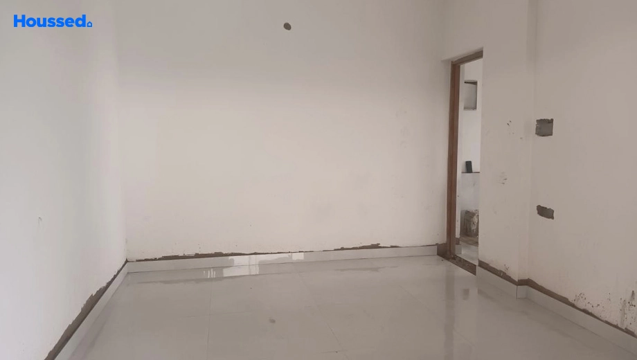 Project Image of 3 BHK Duplex for Resale in Linc Raghavan Green Valley Porvorim, Goa - Image 184740