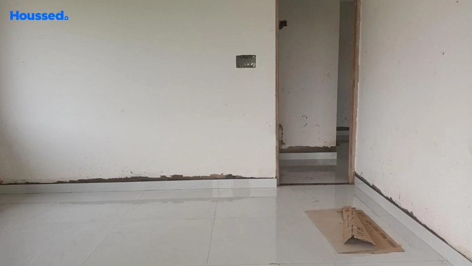 Project Image of 3 BHK Duplex for Resale in Linc Raghavan Green Valley Porvorim, Goa - Image 184745