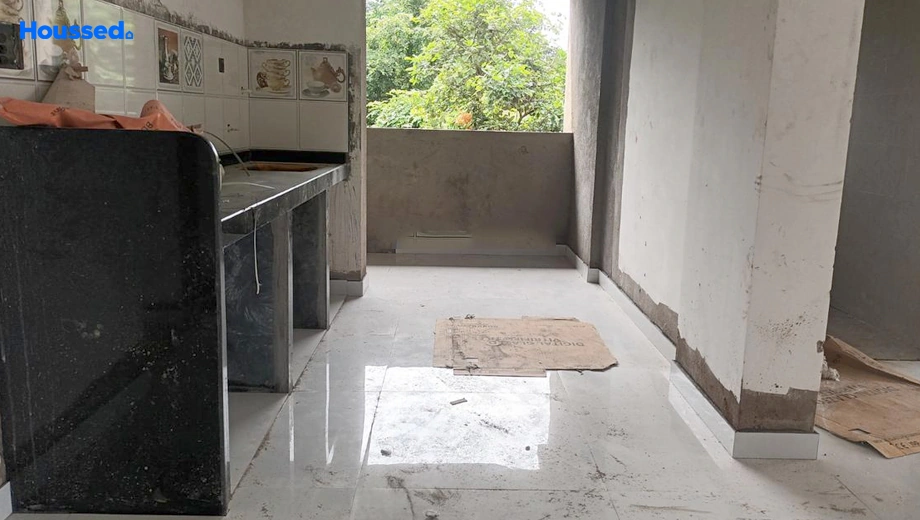 Project Image of 3 BHK Duplex for Resale in Linc Raghavan Green Valley Porvorim, Goa - Image 184748