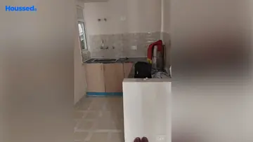 Project Image of 3 BHK Flat for Rent in Amrapali Dream Valley Noida Extension, Greater Noida - Image 184776