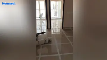 Project Image of 3 BHK Flat for Rent in Amrapali Dream Valley Noida Extension, Greater Noida - Image 184777
