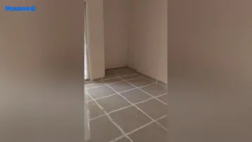 Project Image of 3 BHK Flat for Rent in Amrapali Dream Valley Noida Extension, Greater Noida - Image 184775