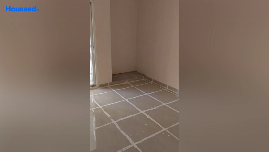 Project Image of 3 BHK Flat for Rent in Amrapali Dream Valley Noida Extension, Greater Noida - Image 184775