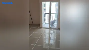 Project Image of 3 BHK Flat for Rent in Amrapali Dream Valley Noida Extension, Greater Noida - Image 184774