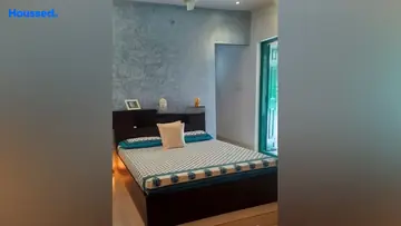 Project Image of 3 BHK House/Villa for Rent in Regal Treasure Ayodhya Bypass, Bhopal - Image 184751