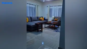 Project Image of 3 BHK House/Villa for Rent in Regal Treasure Ayodhya Bypass, Bhopal - Image 184753