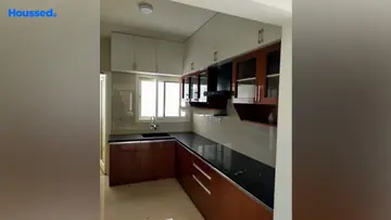 Project Image of 3 BHK House/Villa for Rent in Regal Treasure Ayodhya Bypass, Bhopal - Image 184750
