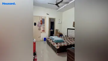 Project Image of 3 BHK House/Villa for Rent in Regal Treasure Ayodhya Bypass, Bhopal - Image 184756